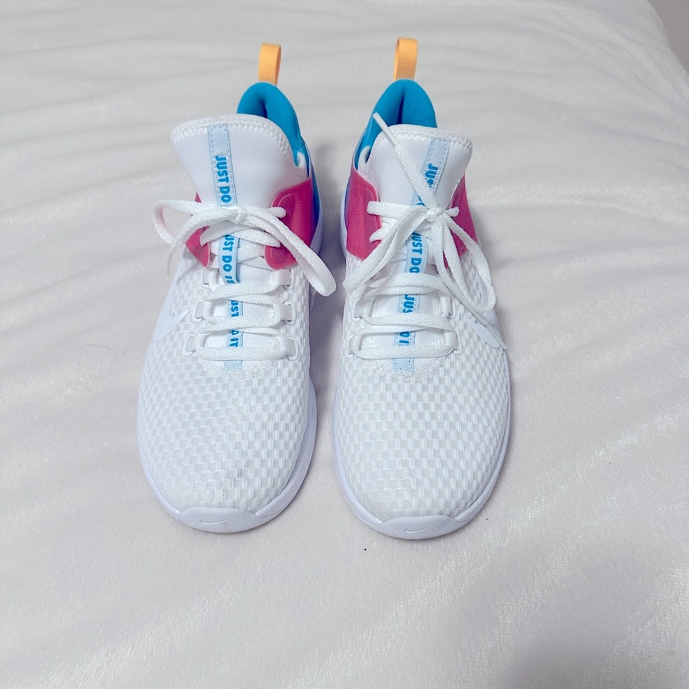 Nike Air Max Bella’s